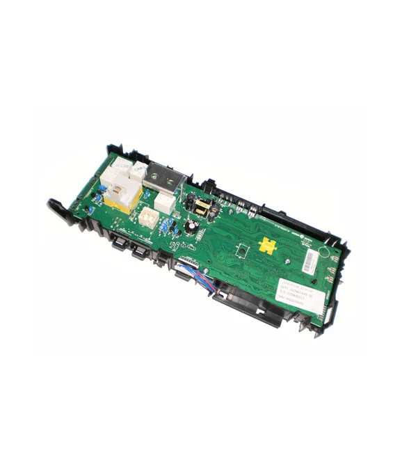 Module de Lave Linge Brandt AS0016665 - Fagor Brandt Thomson Vedette De-Dietrich Sauter Thermor Océan
