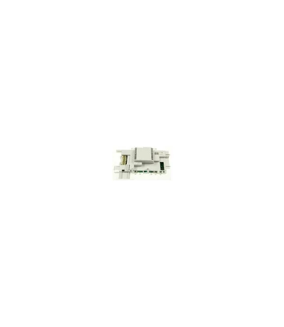 Module de lave linge Candy CDB485D/1-37S