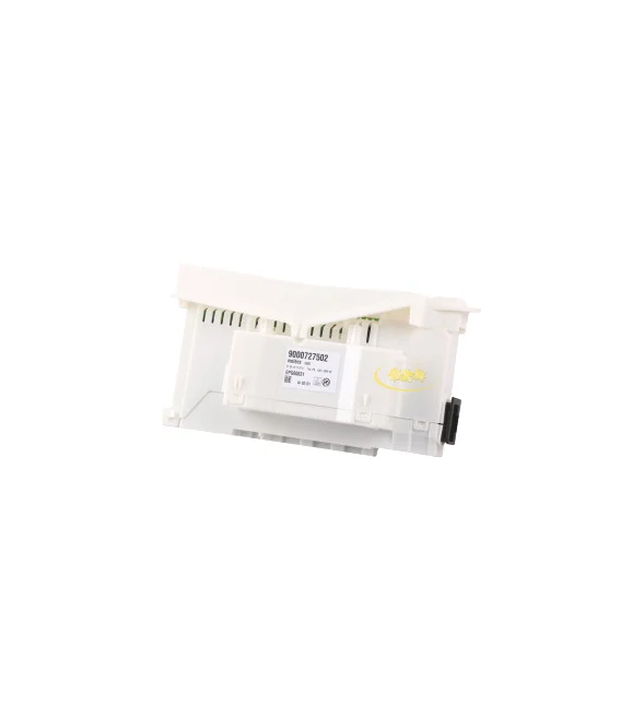 Module de lave vaisselle Siemens SN65E012EU - Bosch Siemens Neff Gaggenau Viva Impérial Balay Bsh