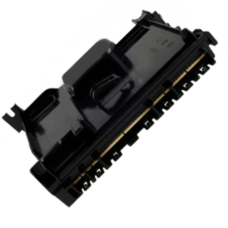 Module de puissance BEKO 1510153410