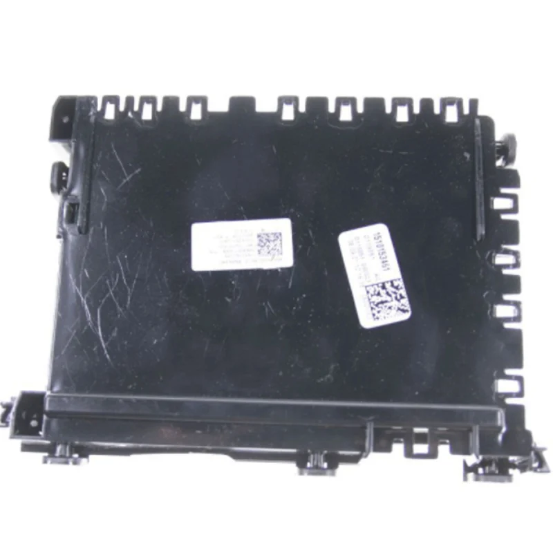 Module de puissance BEKO 1510153461