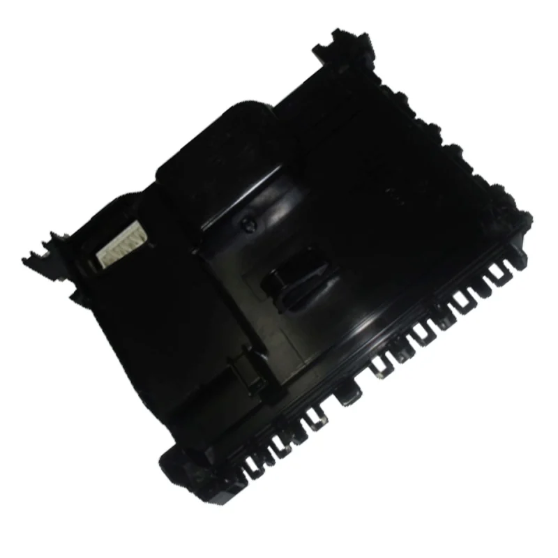Module de puissance BEKO 1510154520