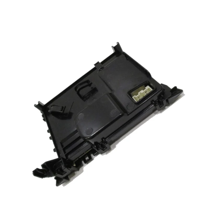 Module de puissance BEKO 1510157180