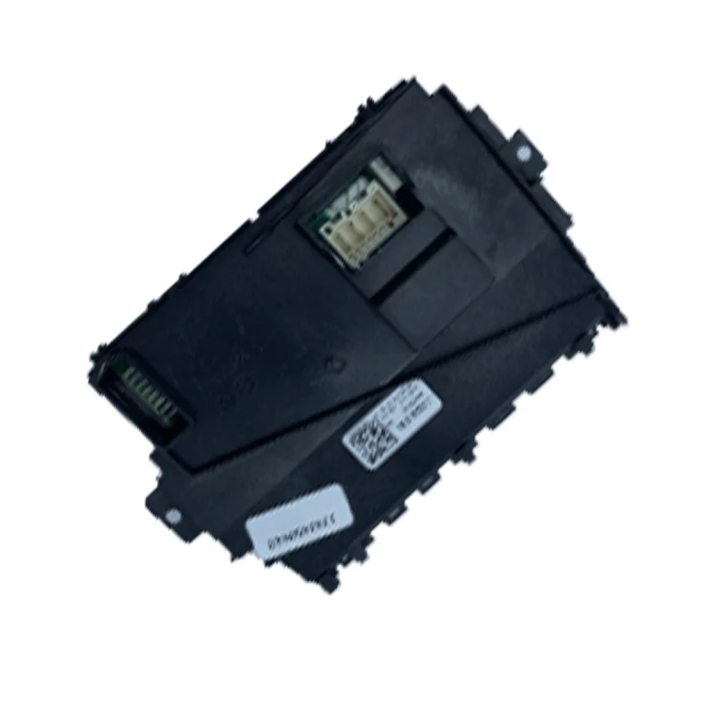 Module de puissance BEKO 1732452310