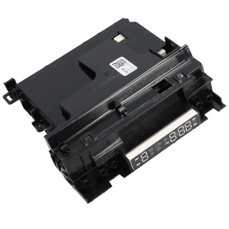Module de puissance BEKO 1739170031