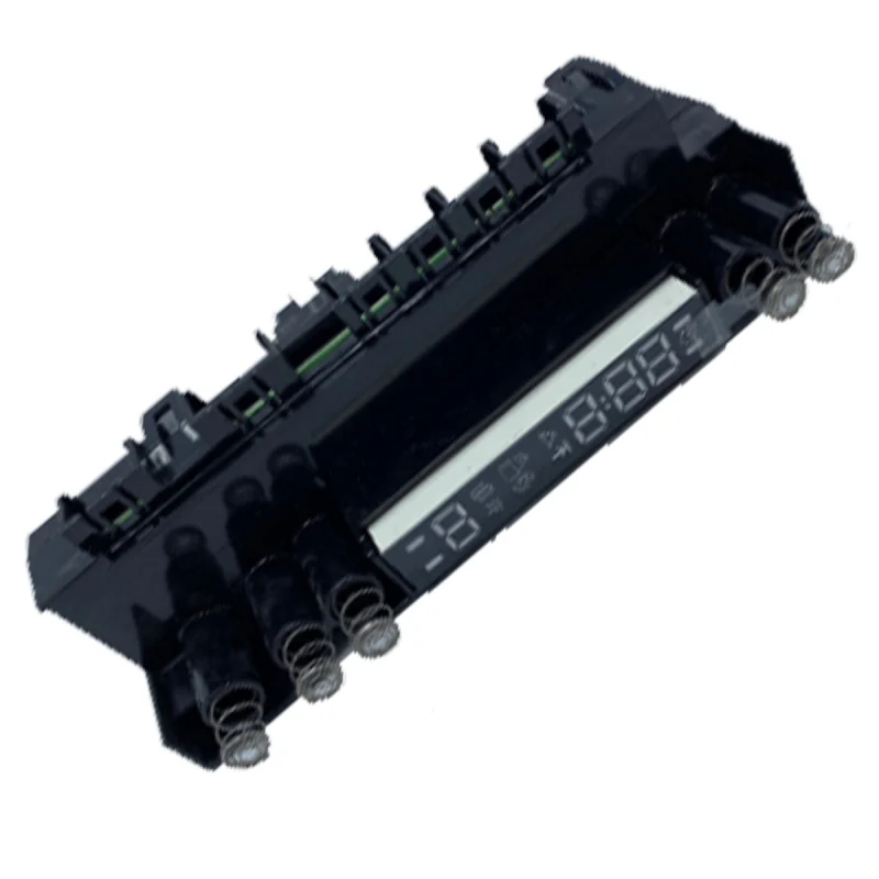 Module de puissance BEKO 1739190050