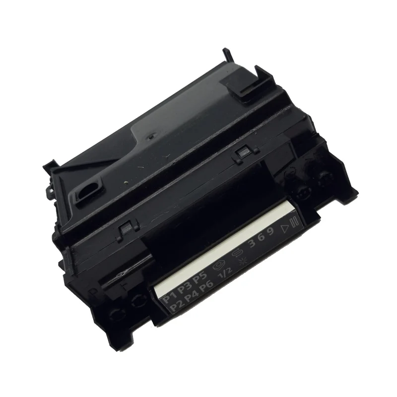 Module de puissance BEKO 1768150021