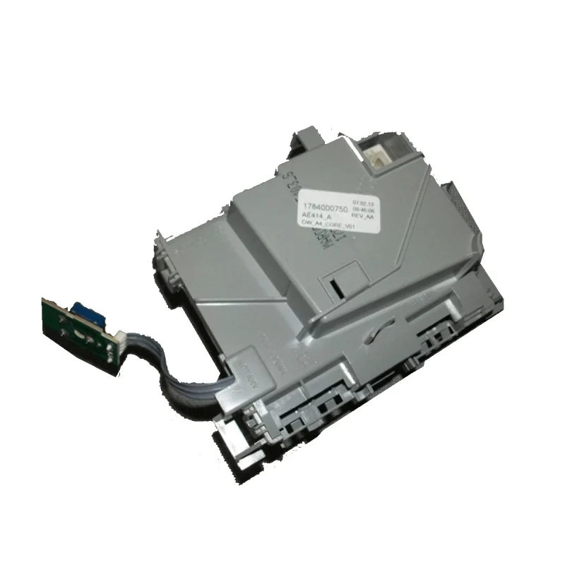 Module de puissance BEKO 1784000750