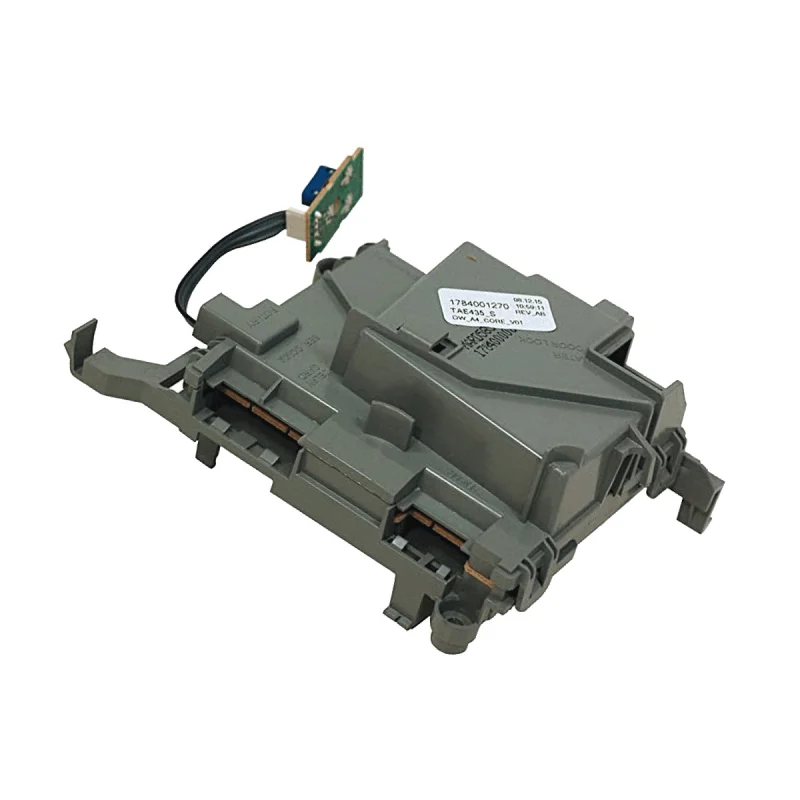Module de puissance BEKO 1784001270