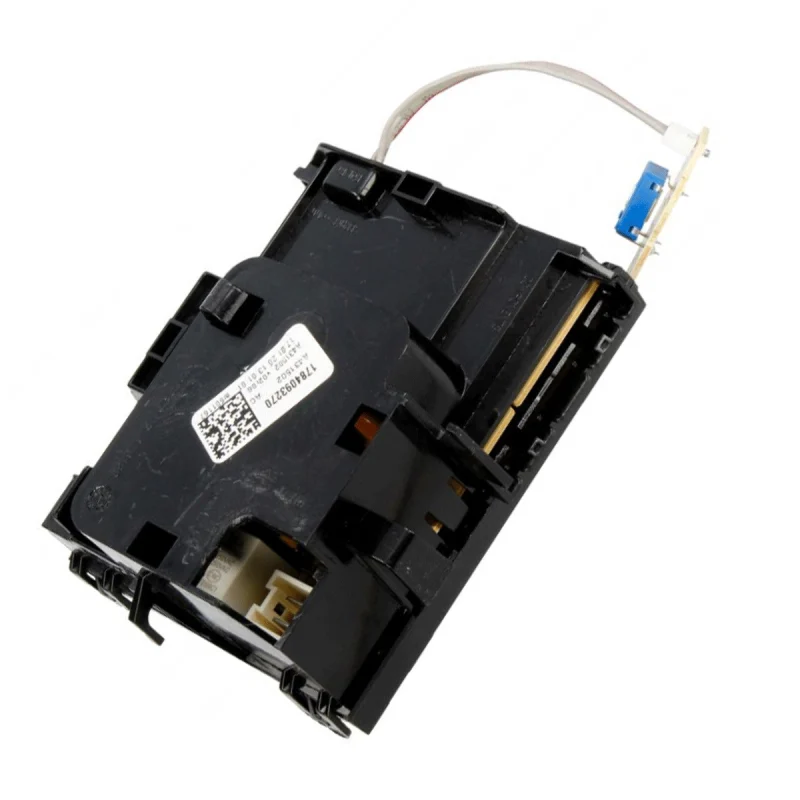 Module de puissance BEKO 1784093270