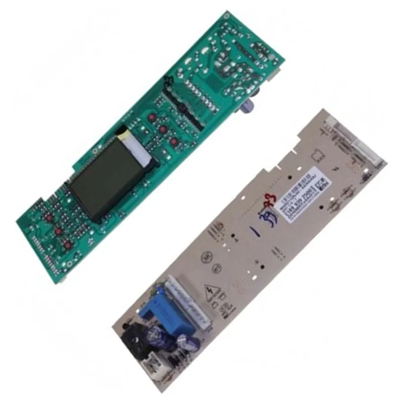 Module de puissance BEKO 1899392500