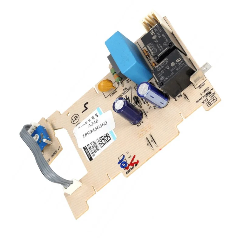 Module de puissance BEKO 1899450560