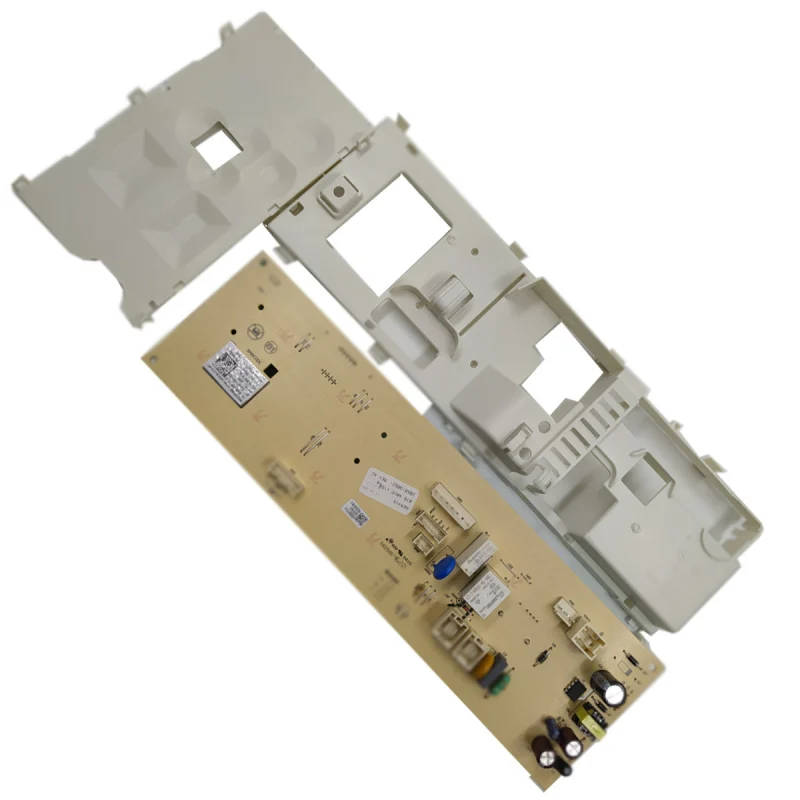Module de puissance BEKO 2858196521