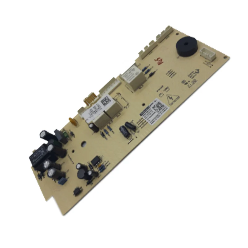 Module de puissance BEKO 2963280302