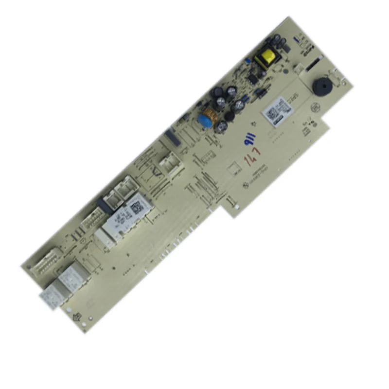 Module de puissance BEKO 2975788201