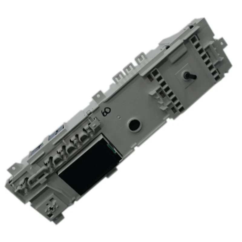 Module de puissance BEKO 2976736801