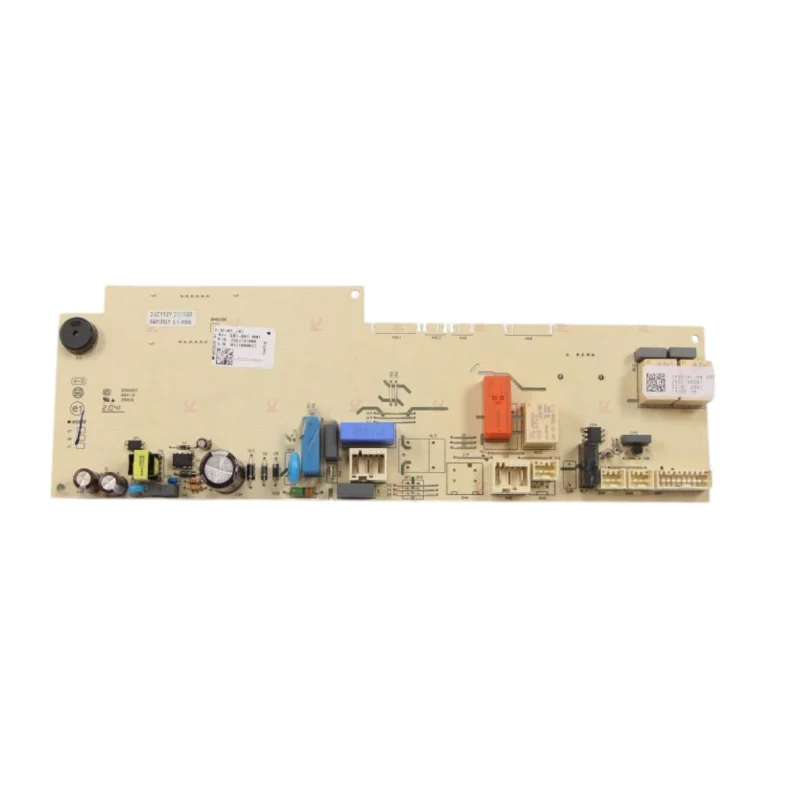 Module de puissance BEKO 2982740601