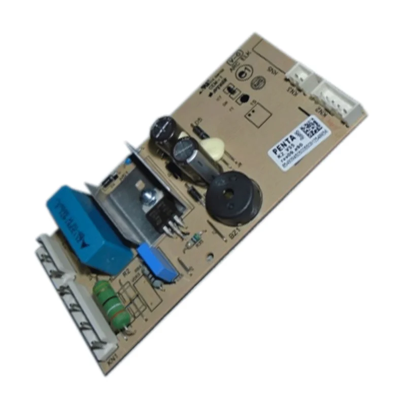 Module de puissance BEKO 4939450500