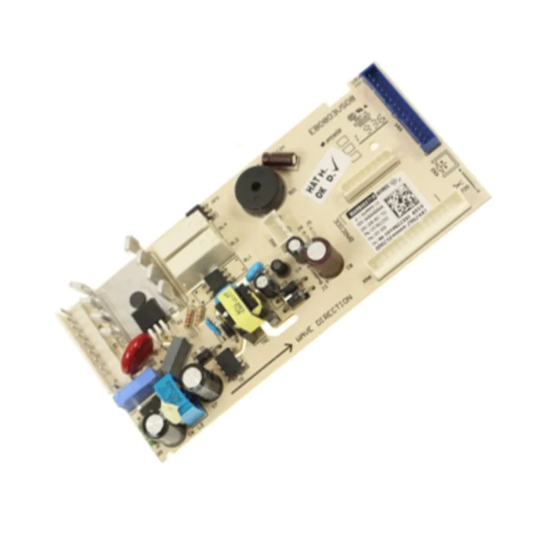 Module de puissance BEKO 5919822302