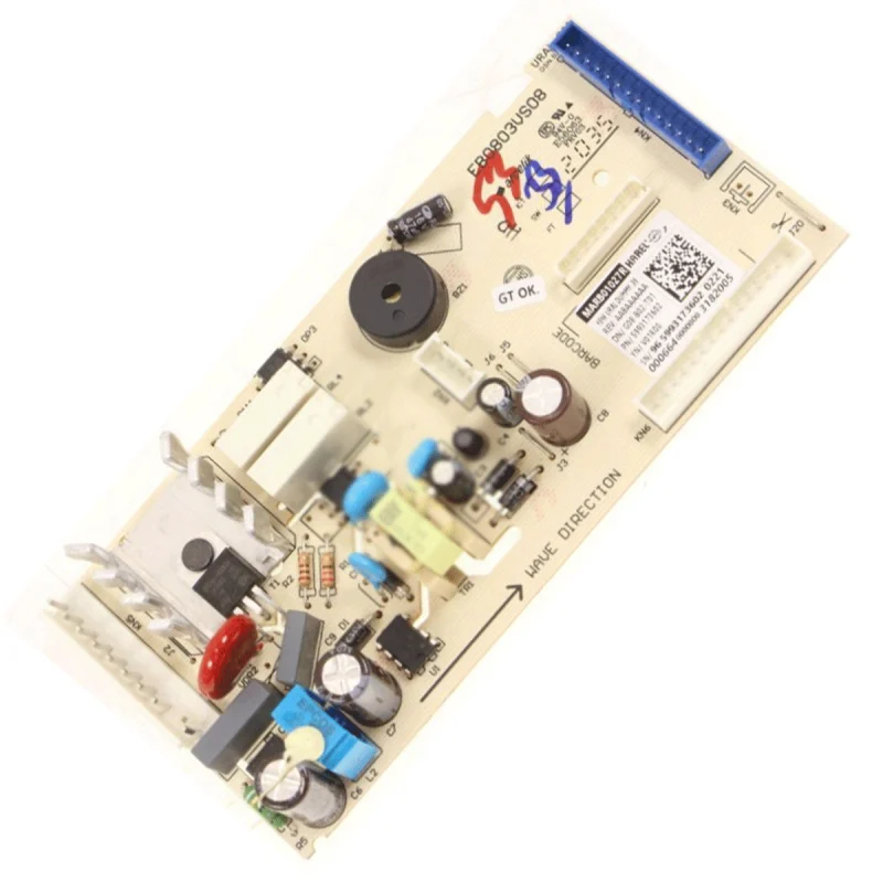 Module de puissance BEKO 5993173602