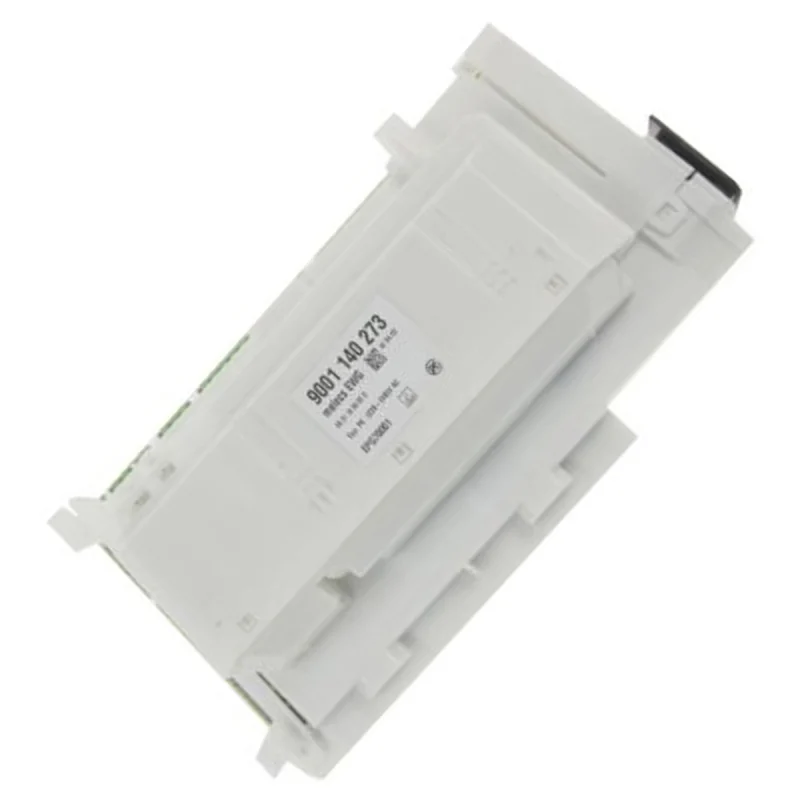 Module de puissance BOSCH 00648074 - BOSCH B/S/H