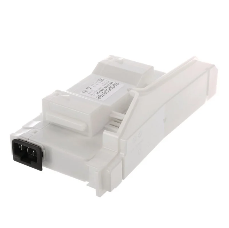 Module de puissance BOSCH 00653427 - BOSCH B/S/H