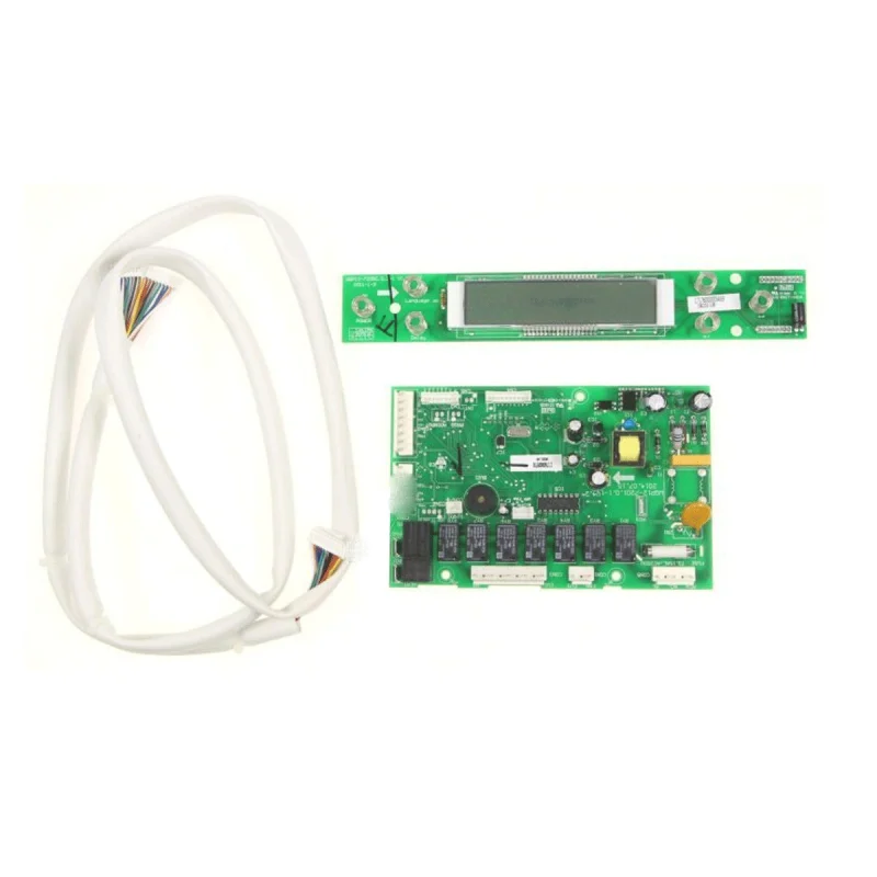 Module de puissance BRANDT AS0034168