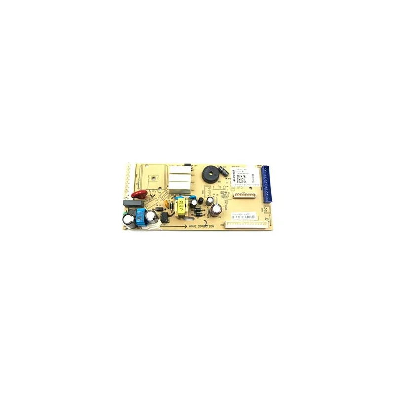 MODULE DE PUISSANCE C00880180 - BEKO