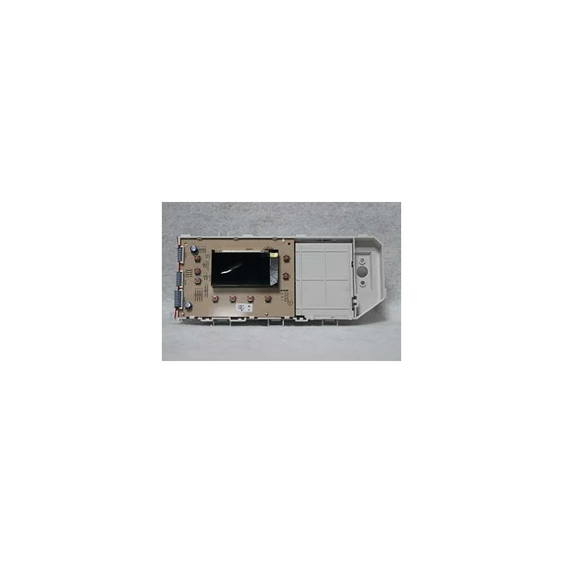 MODULE DE PUISSANCE C00914516 - BEKO