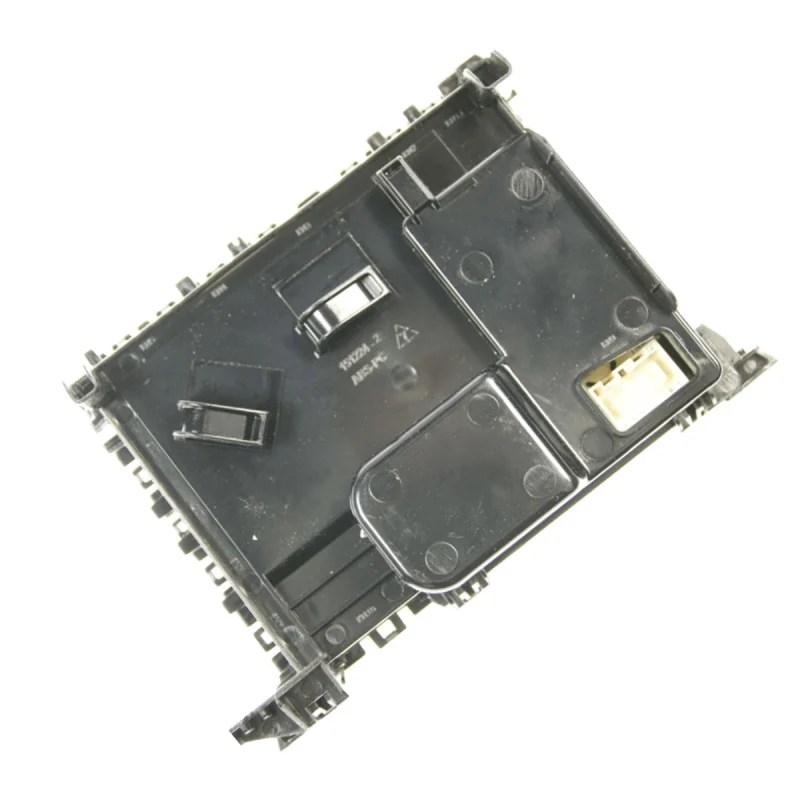 Module de puissance d'origine BEKO 1510154200