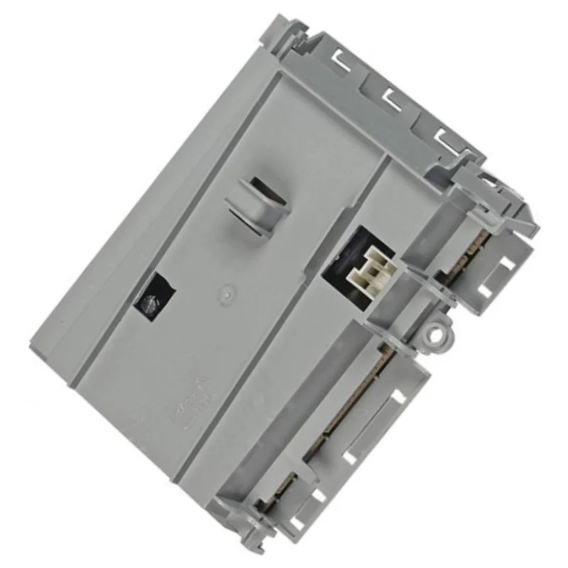 Module de puissance d'origine BEKO 1755700400