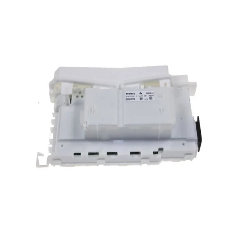Module de puissance d'origine BOSCH 00652813 - BOSCH B/S/H