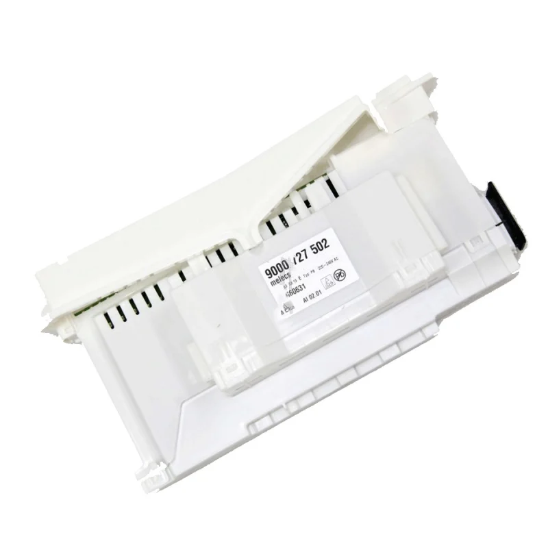 Module de puissance d'origine BOSCH 00750189 - BOSCH B/S/H