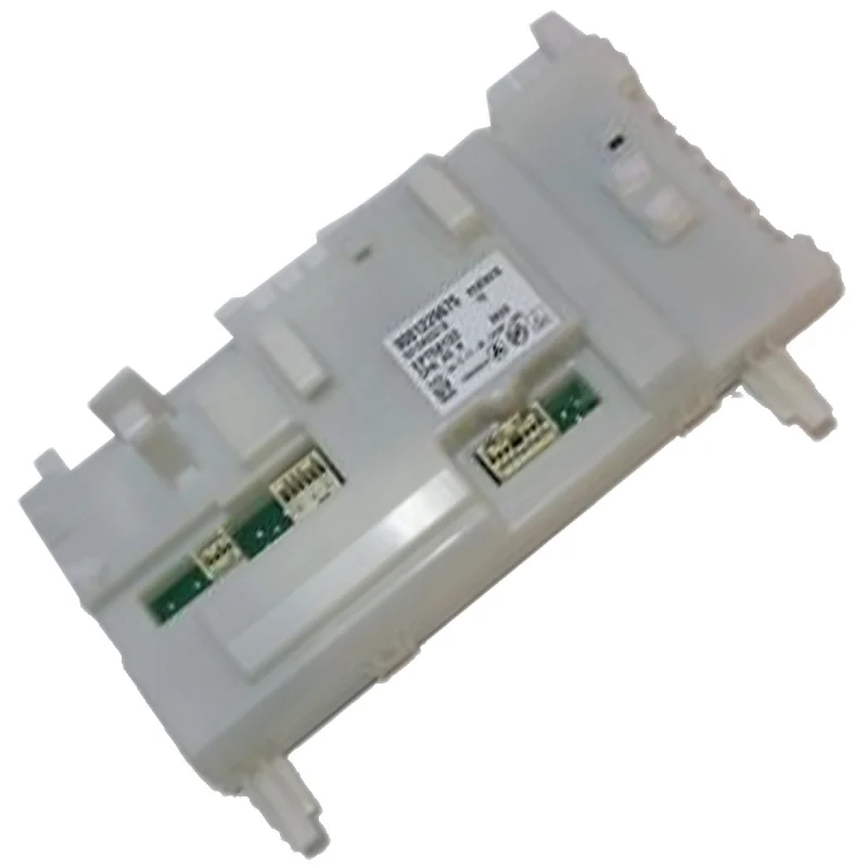 Module de puissance d'origine BOSCH 10001012 - BOSCH B/S/H