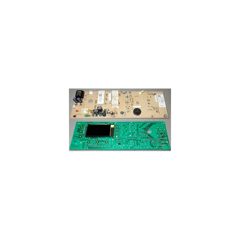 MODULE DE PUISSANCE DCU9330 2961561302 - BEKO