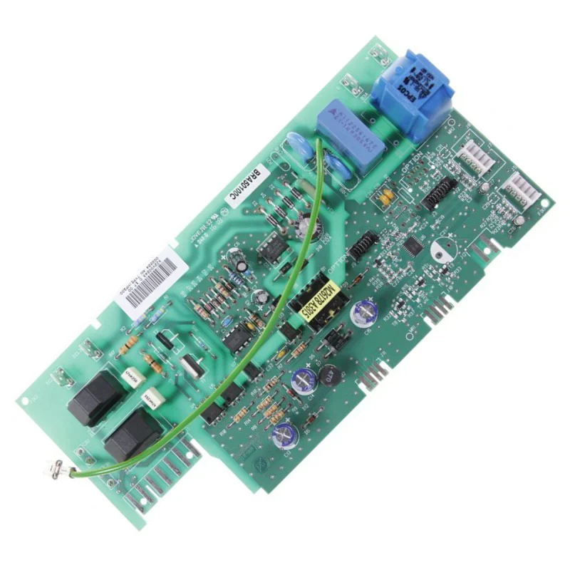 Module de puissance DE DIETRICH AS6020403