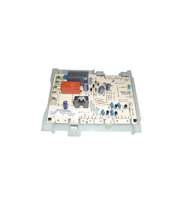 Module de puissance l-vaisselle Thermor