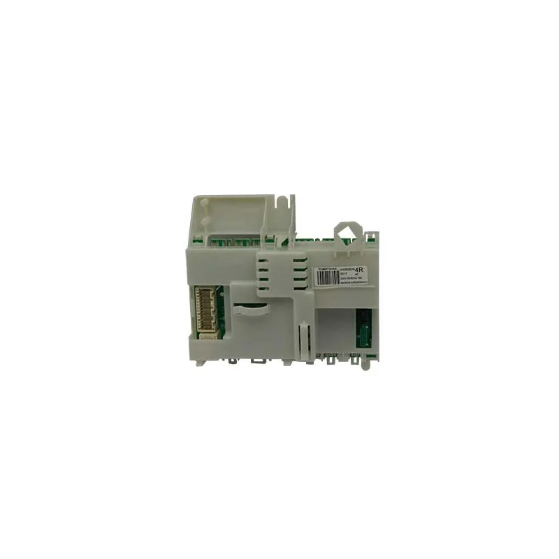 MODULE DE PUISSANCE LAVE-LINGE 49031504