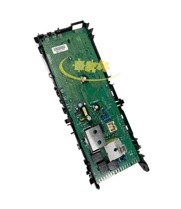 Module de puissance lave linge Brandt BT652AT AS0085711 - Fagor Brandt Thomson Vedette De-Dietrich Sauter Thermor Océan