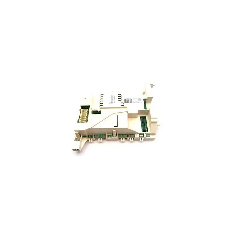 MODULE DE PUISSANCE LAVE-LINGE CANDY / HOOVER 49032002