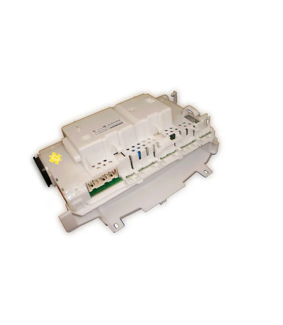 Module de Puissance Lave Vaisselle Bosch - 650751