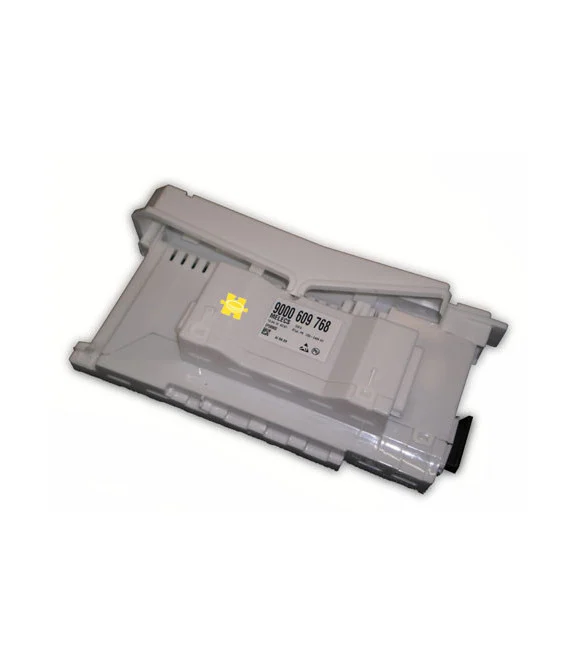 Module de Puissance Lave Vaisselle Bosch - 653121