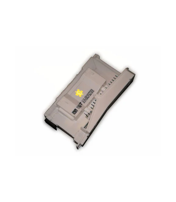 Module de Puissance Lave Vaisselle Siemens 00654223 - Bosch Siemens Neff Gaggenau Viva Impérial Balay Bsh
