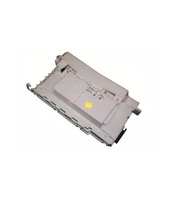 Module de puissance lave vaisselle - Bosch Siemens Neff Gaggenau Viva Impérial Balay Bsh