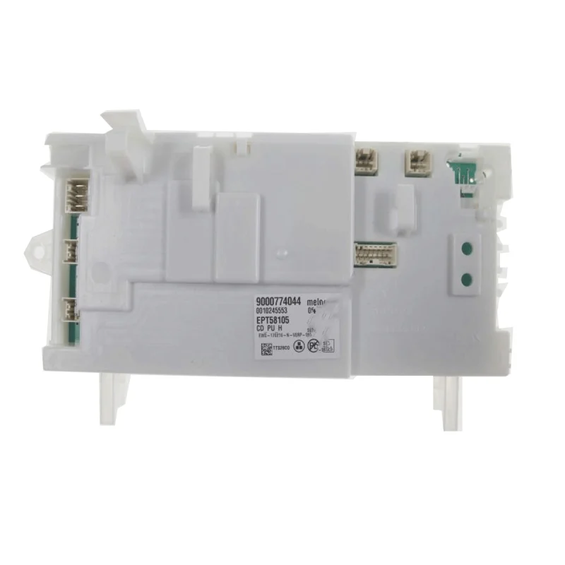 Module de puissance P d'origine BOSCH 00634348 - BOSCH B/S/H