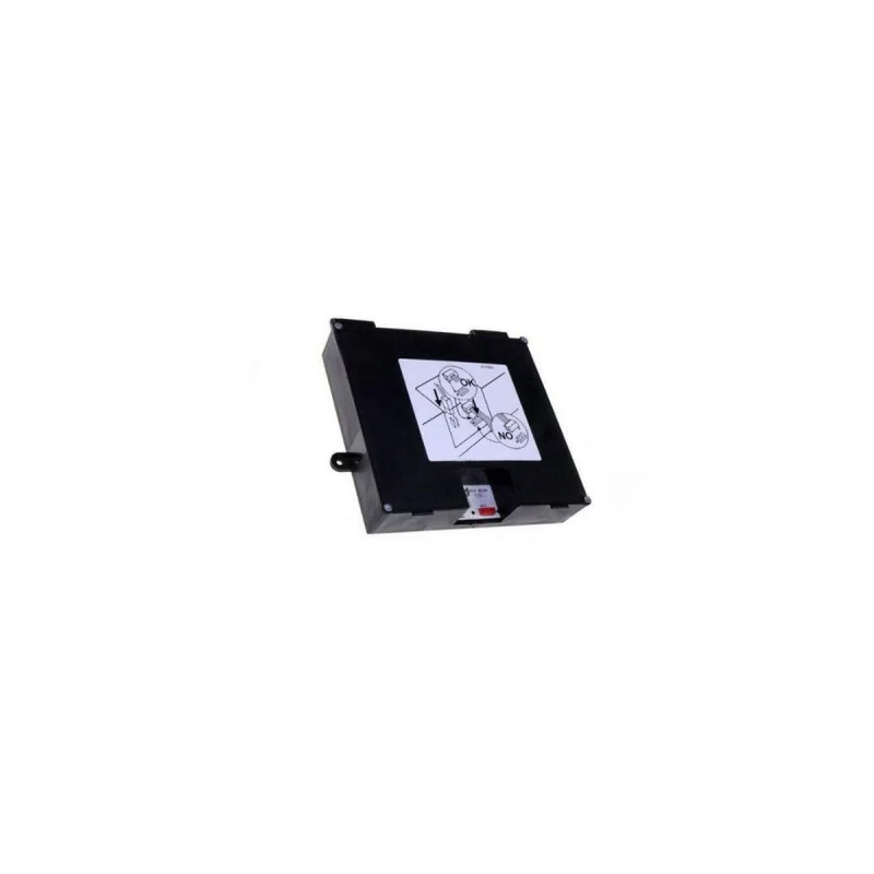 MODULE DE PUISSANCE POUR HOTTE WHIRLPOOL - 481221458586