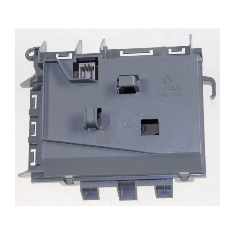 Module de puissance pour Lave-vaisselle Beko 1755700300