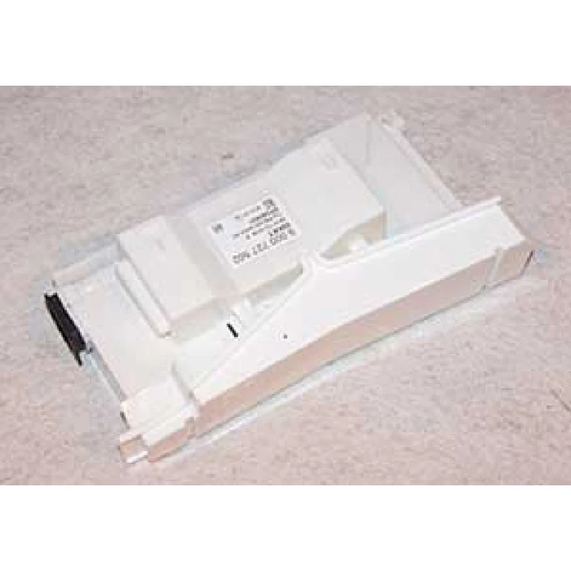 Module de puissance pour Lave-vaisselle Bosch 12008731