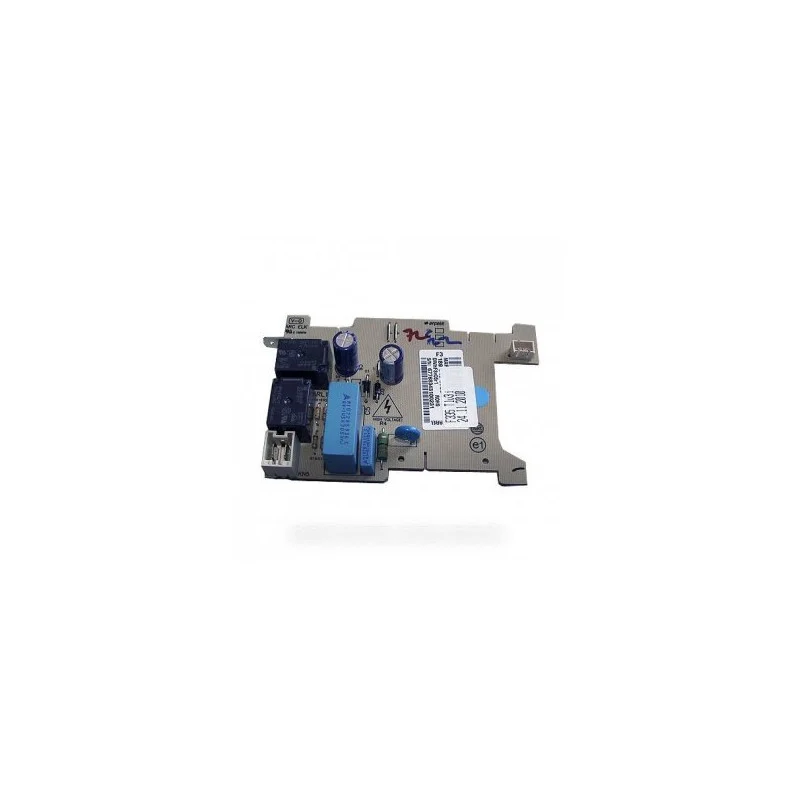 Module de puissance pour Lave-vaisselle Whirlpool 1899450750