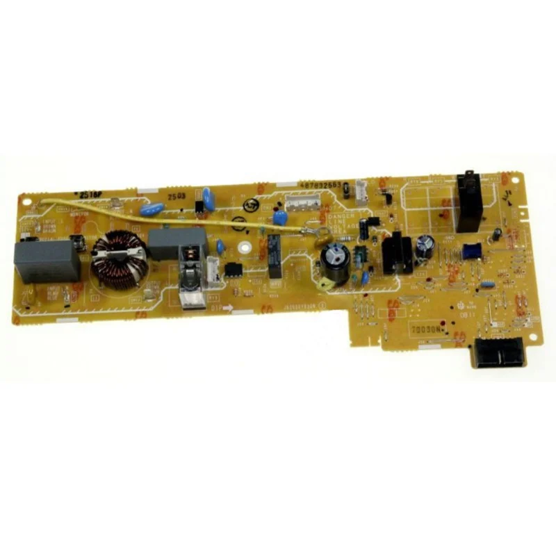 Module de puissance pour Micro-ondes BOSCH 00654150